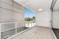 Property photo of 301/106 Denham Street Townsville City QLD 4810