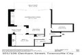Property photo of 301/106 Denham Street Townsville City QLD 4810