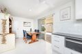 Property photo of 19 Isis Court Eli Waters QLD 4655