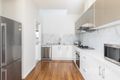 Property photo of 1/11 Tarakan Avenue Ashburton VIC 3147