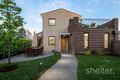 Property photo of 1/11 Tarakan Avenue Ashburton VIC 3147