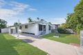 Property photo of 179 Fulham Road Gulliver QLD 4812