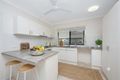Property photo of 179 Fulham Road Gulliver QLD 4812