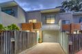 Property photo of 2/99 Lockrose Street Mitchelton QLD 4053