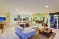 Property photo of 1 Kuranda Drive Robina QLD 4226