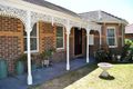 Property photo of 3/1 Baden Powell Place Mount Eliza VIC 3930