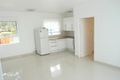 Property photo of 147 Elizabeth Street Ashfield NSW 2131