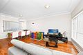 Property photo of 533 Lyons Road West Five Dock NSW 2046