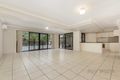 Property photo of 39 Arthur Way Ormeau QLD 4208