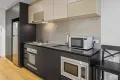 Property photo of 2209/38 Rose Lane Melbourne VIC 3000