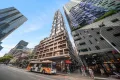 Property photo of 2209/38 Rose Lane Melbourne VIC 3000
