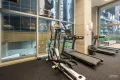 Property photo of 2209/38 Rose Lane Melbourne VIC 3000