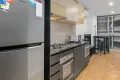 Property photo of 2209/38 Rose Lane Melbourne VIC 3000