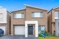 Property photo of 13 Dorcas Glade Schofields NSW 2762