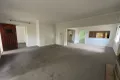 Property photo of 73 Jacaranda Road Caringbah South NSW 2229