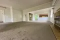 Property photo of 73 Jacaranda Road Caringbah South NSW 2229