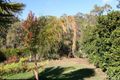 Property photo of 11 Urch Road Kalamunda WA 6076
