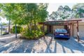 Property photo of 4/4-8 Monroe Court Oxenford QLD 4210