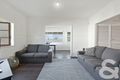 Property photo of 15 Stubbs Road Woodridge QLD 4114