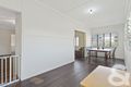 Property photo of 15 Stubbs Road Woodridge QLD 4114