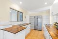 Property photo of 39 Periwinkle Avenue Trinity Beach QLD 4879