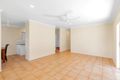 Property photo of 39 Periwinkle Avenue Trinity Beach QLD 4879