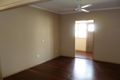 Property photo of 8 Pier Street South Gladstone QLD 4680