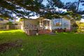 Property photo of 1 Cliff Avenue Barrack Point NSW 2528