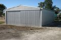 Property photo of LOT 646 Cannawigara Road Cannawigara SA 5268
