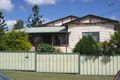 Property photo of 20 Frederick Street Biggenden QLD 4621