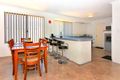 Property photo of 16 Polwarth Circuit Eaton WA 6232