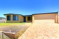 Property photo of 16 Polwarth Circuit Eaton WA 6232