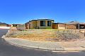 Property photo of 16 Polwarth Circuit Eaton WA 6232