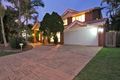 Property photo of 29 Boom Court Birkdale QLD 4159