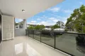 Property photo of 6/319 Angus Smith Drive Douglas QLD 4814