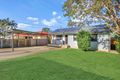 Property photo of 23 Noel Street Marayong NSW 2148