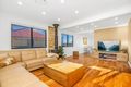 Property photo of 23 Noel Street Marayong NSW 2148