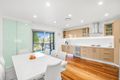 Property photo of 23 Noel Street Marayong NSW 2148