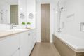 Property photo of 23 Noel Street Marayong NSW 2148