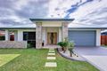 Property photo of 11 Raffles Avenue Redlynch QLD 4870