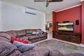 Property photo of 11 Raffles Avenue Redlynch QLD 4870