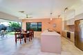 Property photo of 11 Raffles Avenue Redlynch QLD 4870