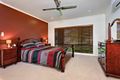 Property photo of 11 Raffles Avenue Redlynch QLD 4870