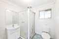 Property photo of 86 Durham Street Mount Druitt NSW 2770