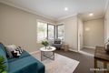 Property photo of 11A Susans Court Croydon North VIC 3136