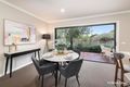 Property photo of 11A Susans Court Croydon North VIC 3136