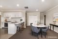 Property photo of 11A Susans Court Croydon North VIC 3136