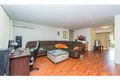 Property photo of 4/4-8 Monroe Court Oxenford QLD 4210