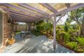 Property photo of 4/4-8 Monroe Court Oxenford QLD 4210