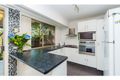 Property photo of 4/4-8 Monroe Court Oxenford QLD 4210